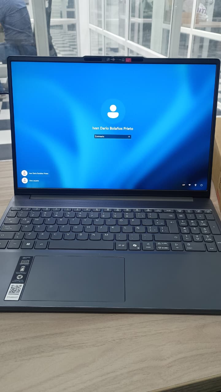 Imagen de TECNICO EN PROGRACION